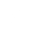 לוגו מסונכרנות